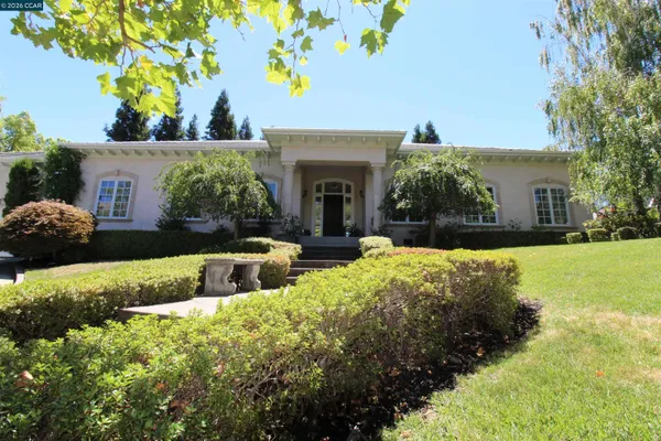 $9,500 | 348 Pheasant Run Drive, Danville, CA 94506