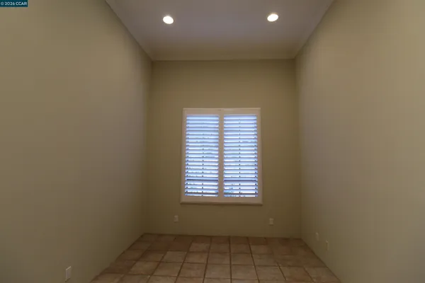 $9,500 | 348 Pheasant Run Drive, Danville, CA 94506