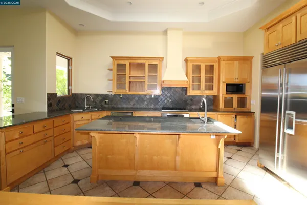 $9,500 | 348 Pheasant Run Drive, Danville, CA 94506