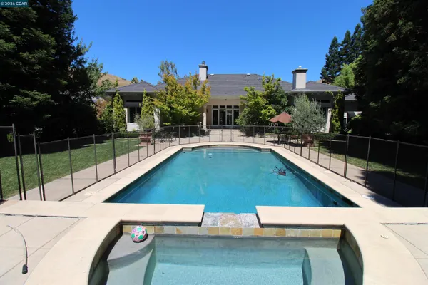 $9,500 | 348 Pheasant Run Drive, Danville, CA 94506