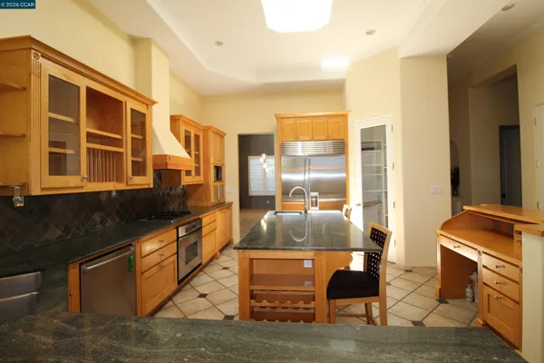 $9,500 | 348 Pheasant Run Drive, Danville, CA 94506