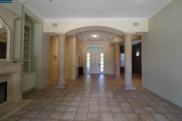 $9,500 | 348 Pheasant Run Drive, Danville, CA 94506