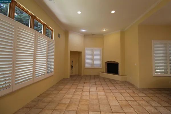 $9,500 | 348 Pheasant Run Drive, Danville, CA 94506
