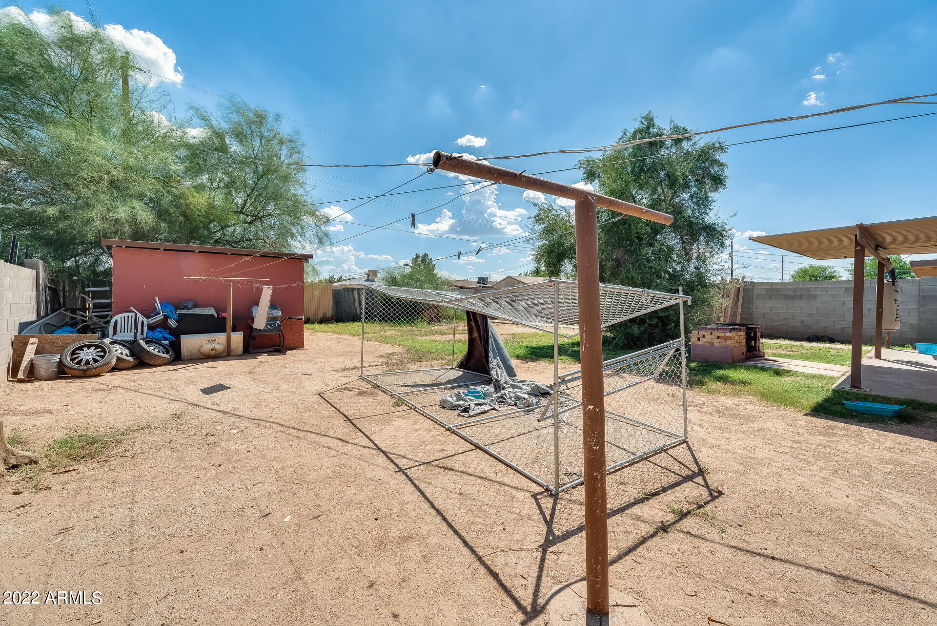 23 West Roeser Road Phoenix, AZ 85041 - Photo 25 of 28 Gallery Image 25