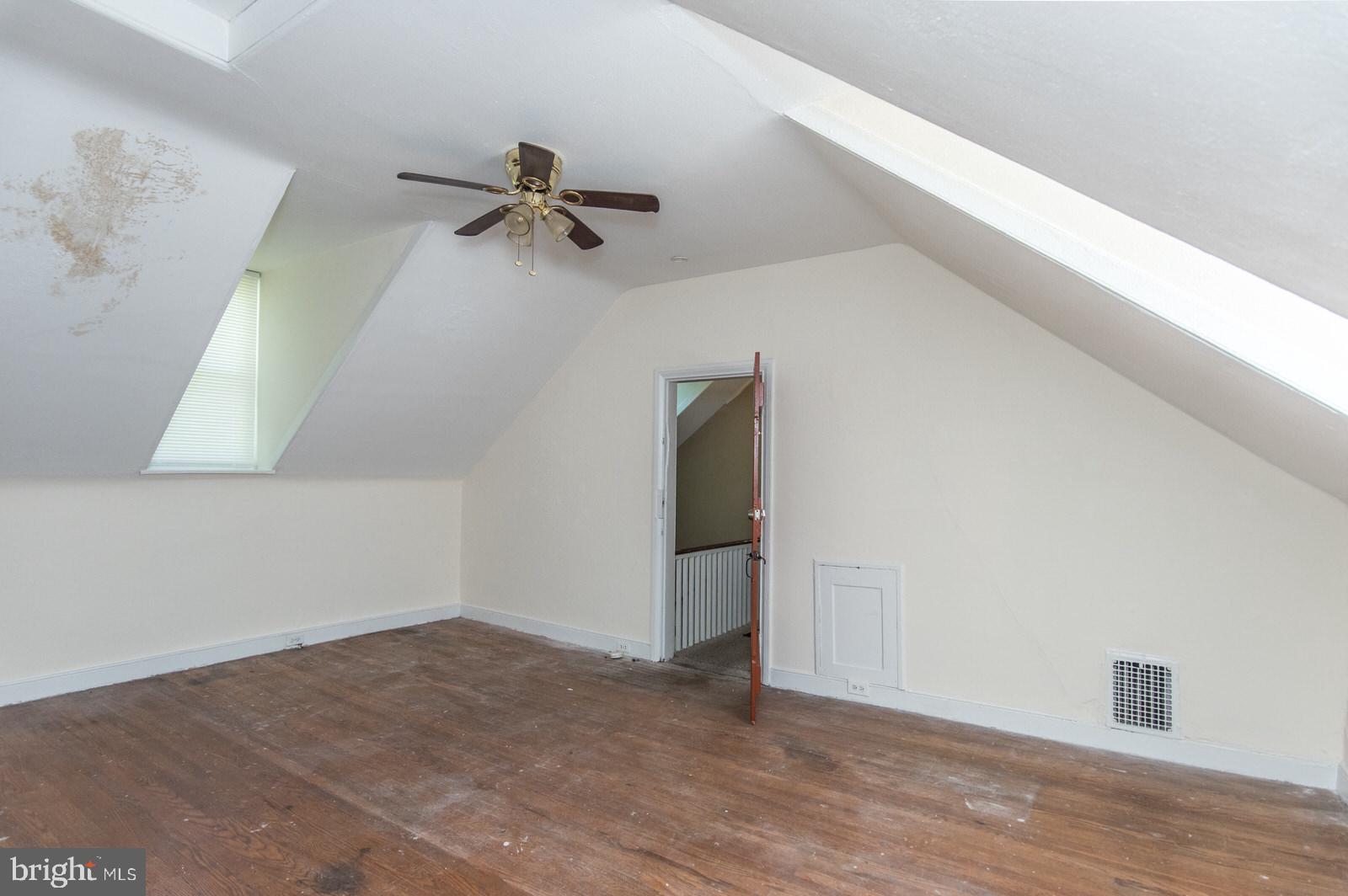 169 State Rd. Bensalem, PA 19020 - Photo 90 of 99 3rd Floor