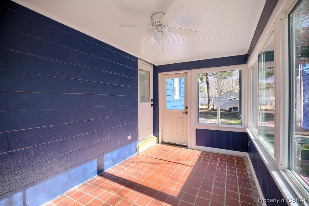 1467 Steuben Road Gloucester Point, VA 23062 - Photo 28 of 49 Gallery Image 28
