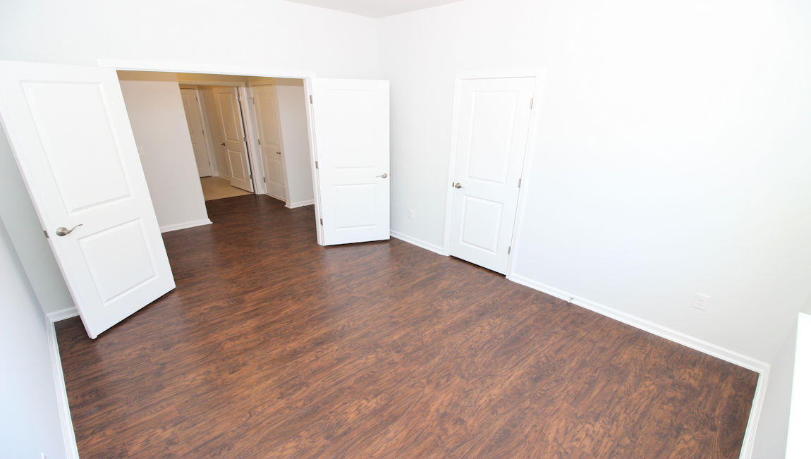 147 Nolin Road Moncks Corner, SC 29461 - Photo 7 of 38 bristol flex