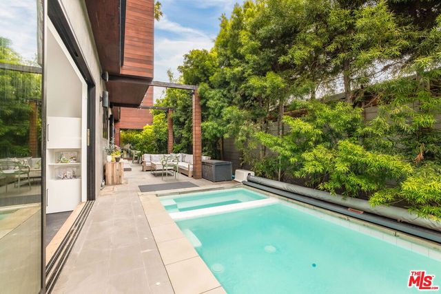 $3,275,000 | 3557 Ashwood Avenue, Los Angeles, CA 90066