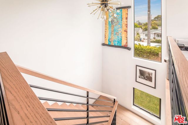 $3,275,000 | 3557 Ashwood Avenue, Los Angeles, CA 90066