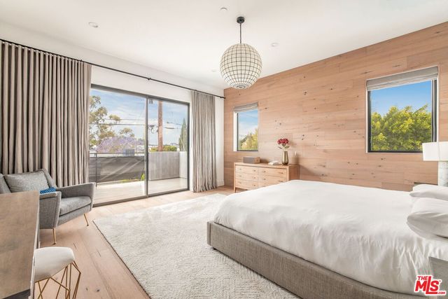 $3,275,000 | 3557 Ashwood Avenue, Los Angeles, CA 90066