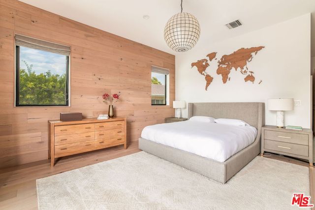 $3,275,000 | 3557 Ashwood Avenue, Los Angeles, CA 90066