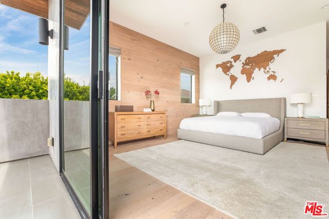 $3,275,000 | 3557 Ashwood Avenue, Los Angeles, CA 90066