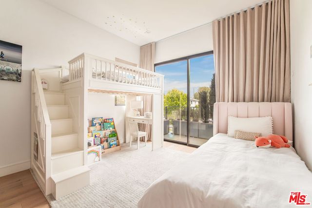 $3,275,000 | 3557 Ashwood Avenue, Los Angeles, CA 90066