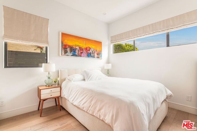 $3,275,000 | 3557 Ashwood Avenue, Los Angeles, CA 90066