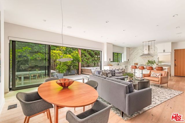 $3,275,000 | 3557 Ashwood Avenue, Los Angeles, CA 90066