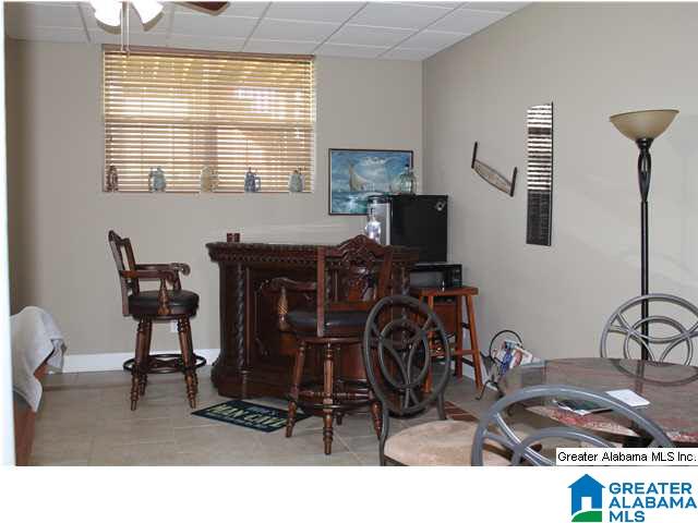 4321 Springbrook Lane Gardendale, AL 35071 - Photo 23 of 27