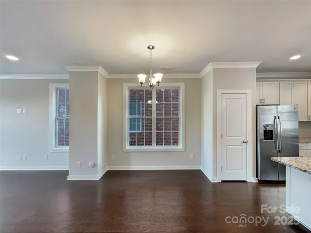 $375,000 | 2321 Silver Cres Drive, Charlotte, NC 28273