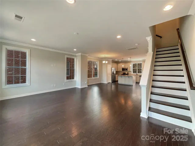 $375,000 | 2321 Silver Cres Drive, Charlotte, NC 28273