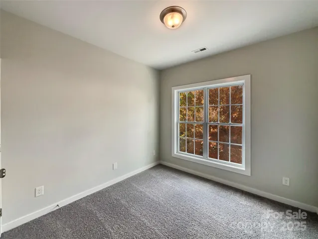 $375,000 | 2321 Silver Cres Drive, Charlotte, NC 28273