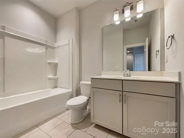 $375,000 | 2321 Silver Cres Drive, Charlotte, NC 28273