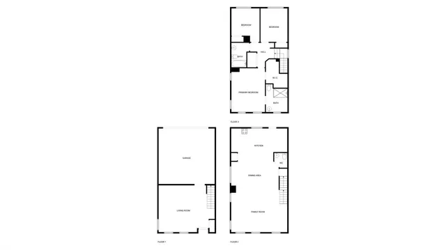 $375,000 | 2321 Silver Cres Drive, Charlotte, NC 28273