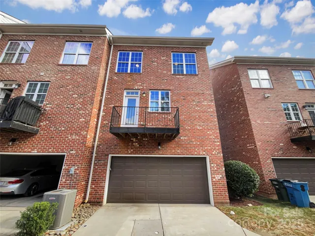 $375,000 | 2321 Silver Cres Drive, Charlotte, NC 28273