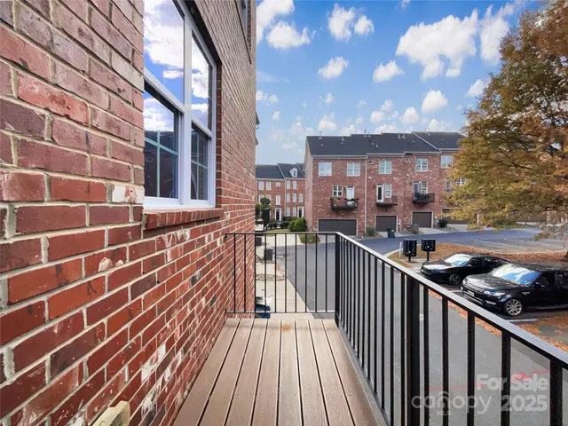 $375,000 | 2321 Silver Cres Drive, Charlotte, NC 28273