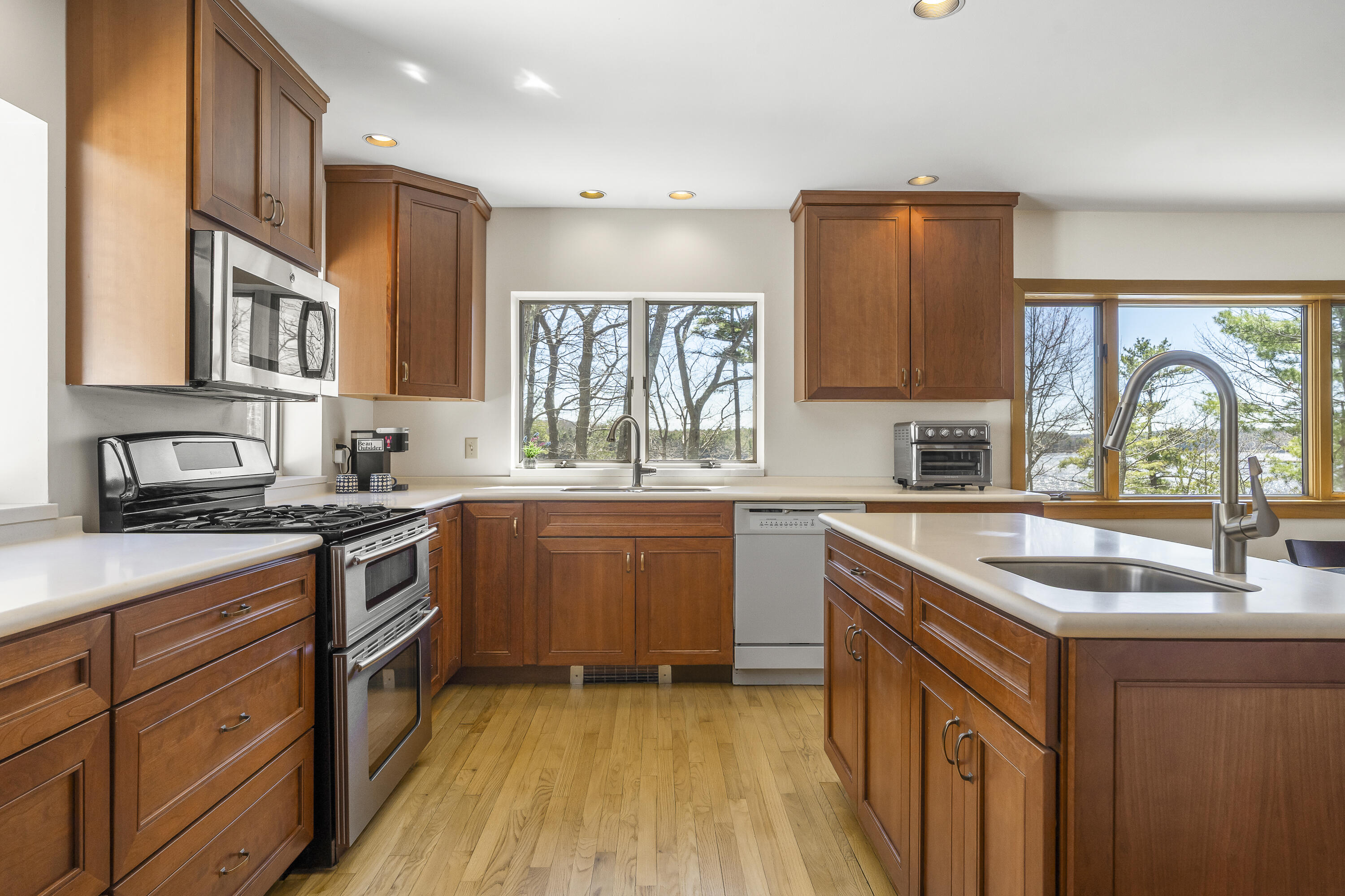 25 South River Road Bath, ME 04530 - Photo 11 of 60