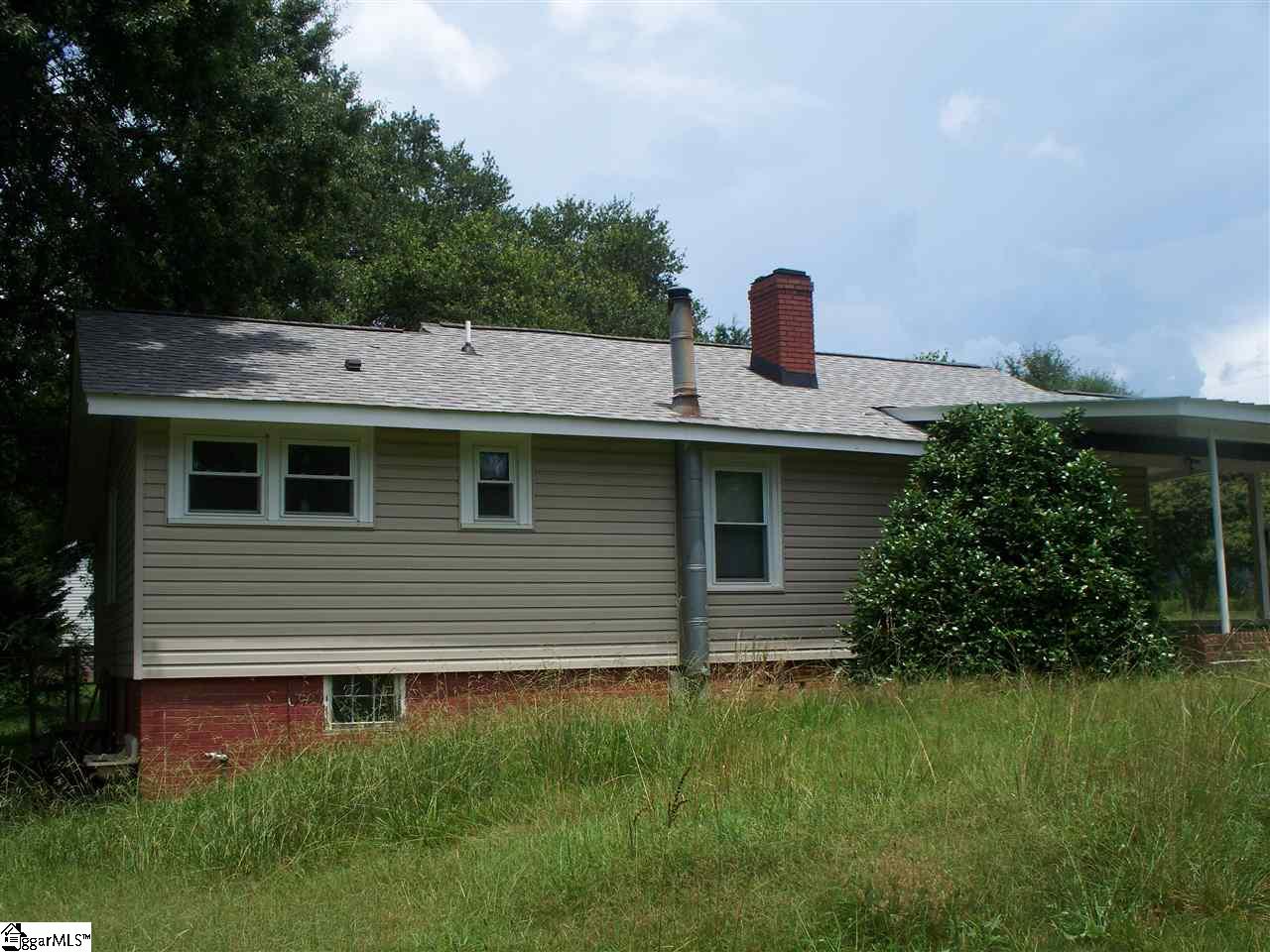 143 Miller Road Easley, SC 29640 - Photo 2 of 26