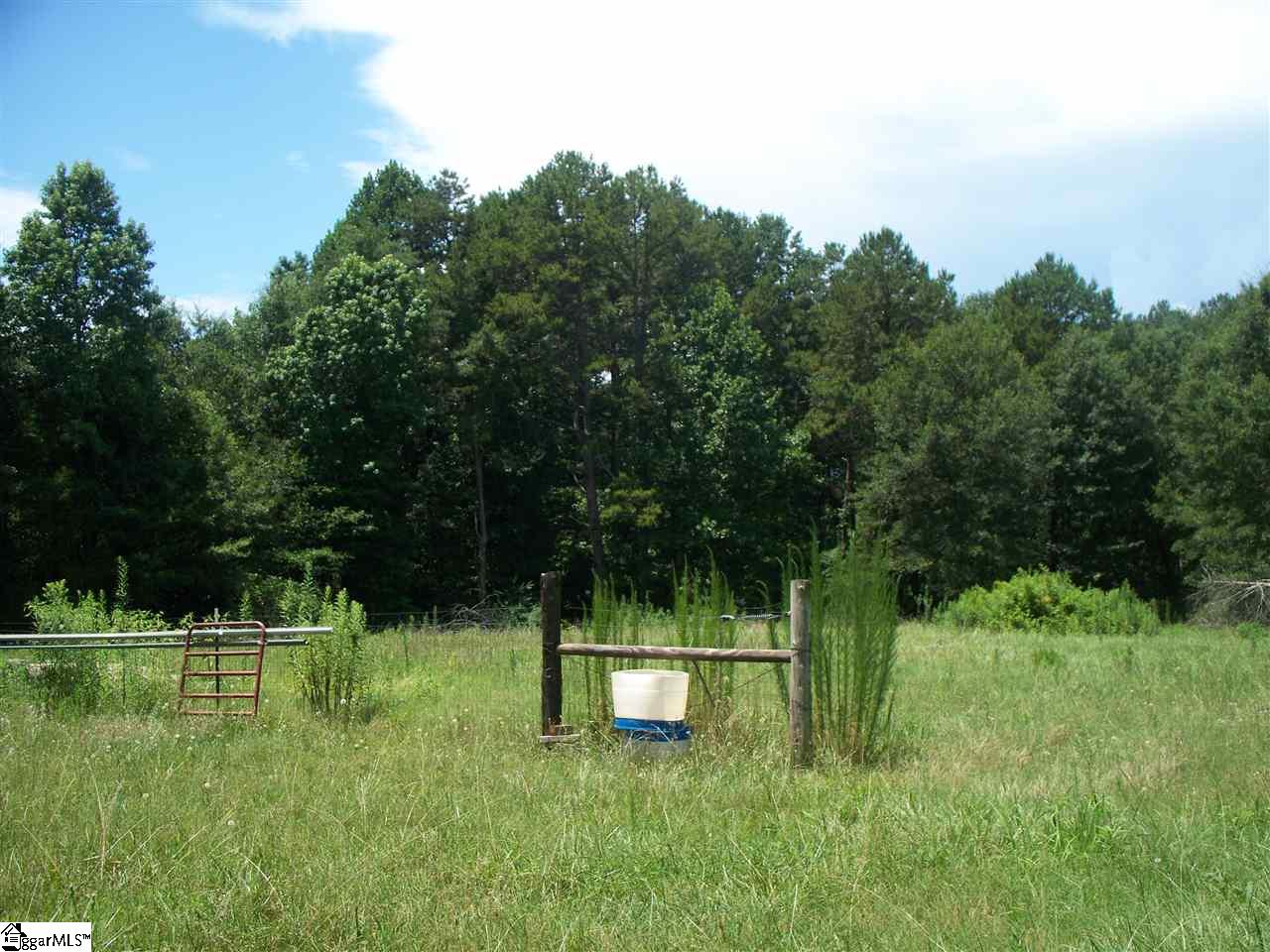 143 Miller Road Easley, SC 29640 - Photo 11 of 26