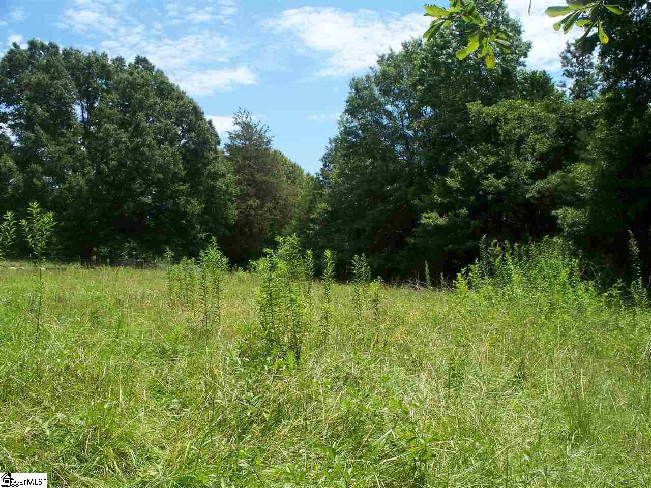 143 Miller Road Easley, SC 29640 - Photo 12 of 26