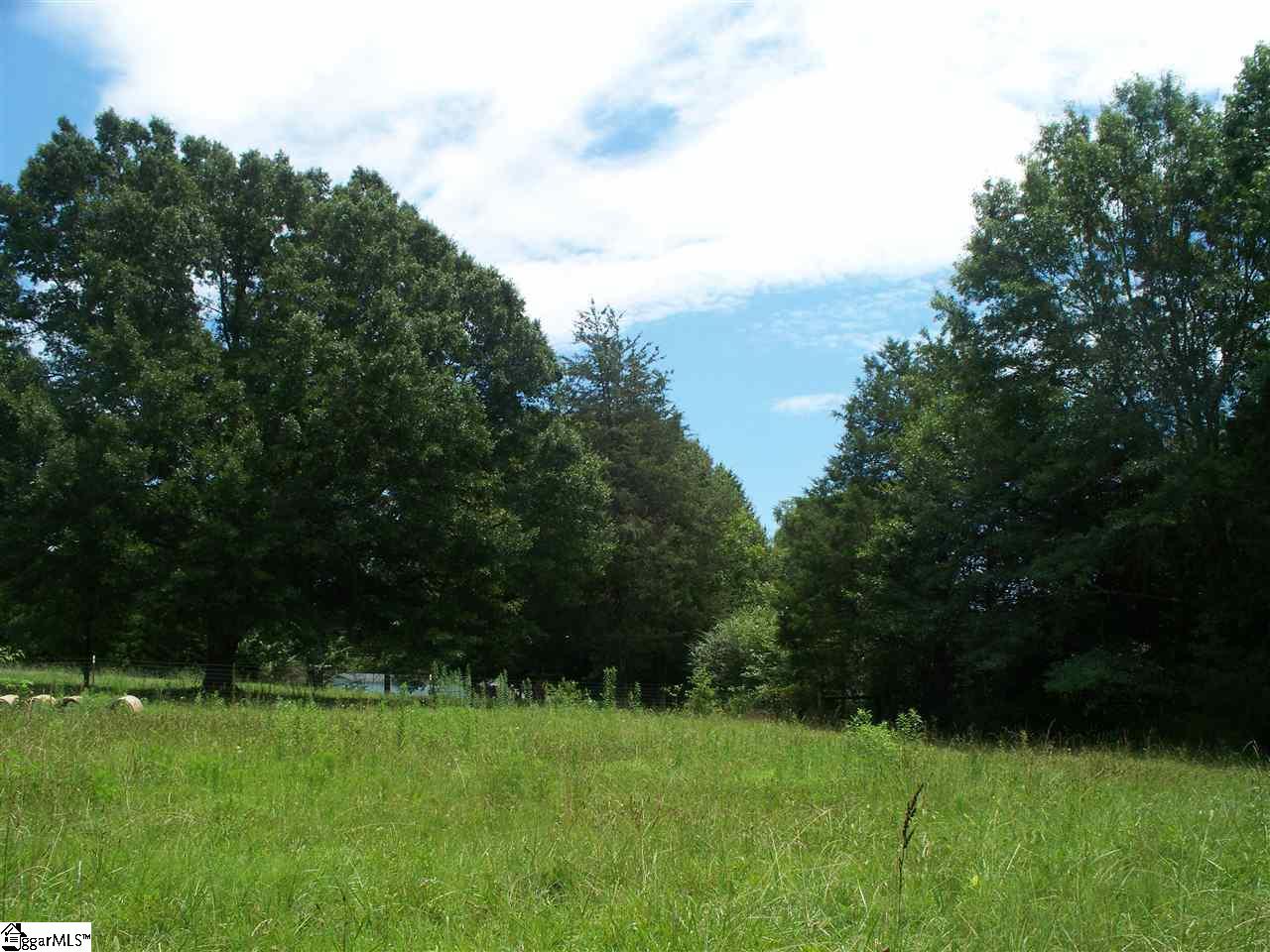 143 Miller Road Easley, SC 29640 - Photo 16 of 26