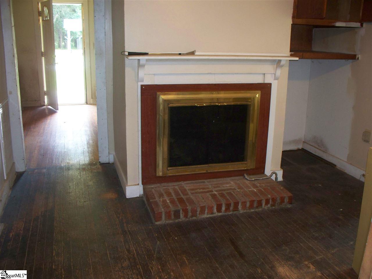 143 Miller Road Easley, SC 29640 - Photo 18 of 26
