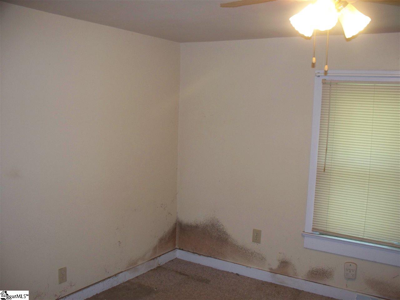 143 Miller Road Easley, SC 29640 - Photo 20 of 26