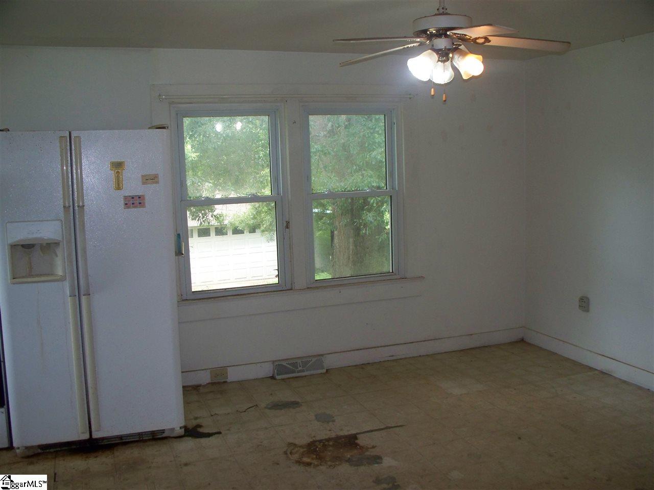 143 Miller Road Easley, SC 29640 - Photo 22 of 26