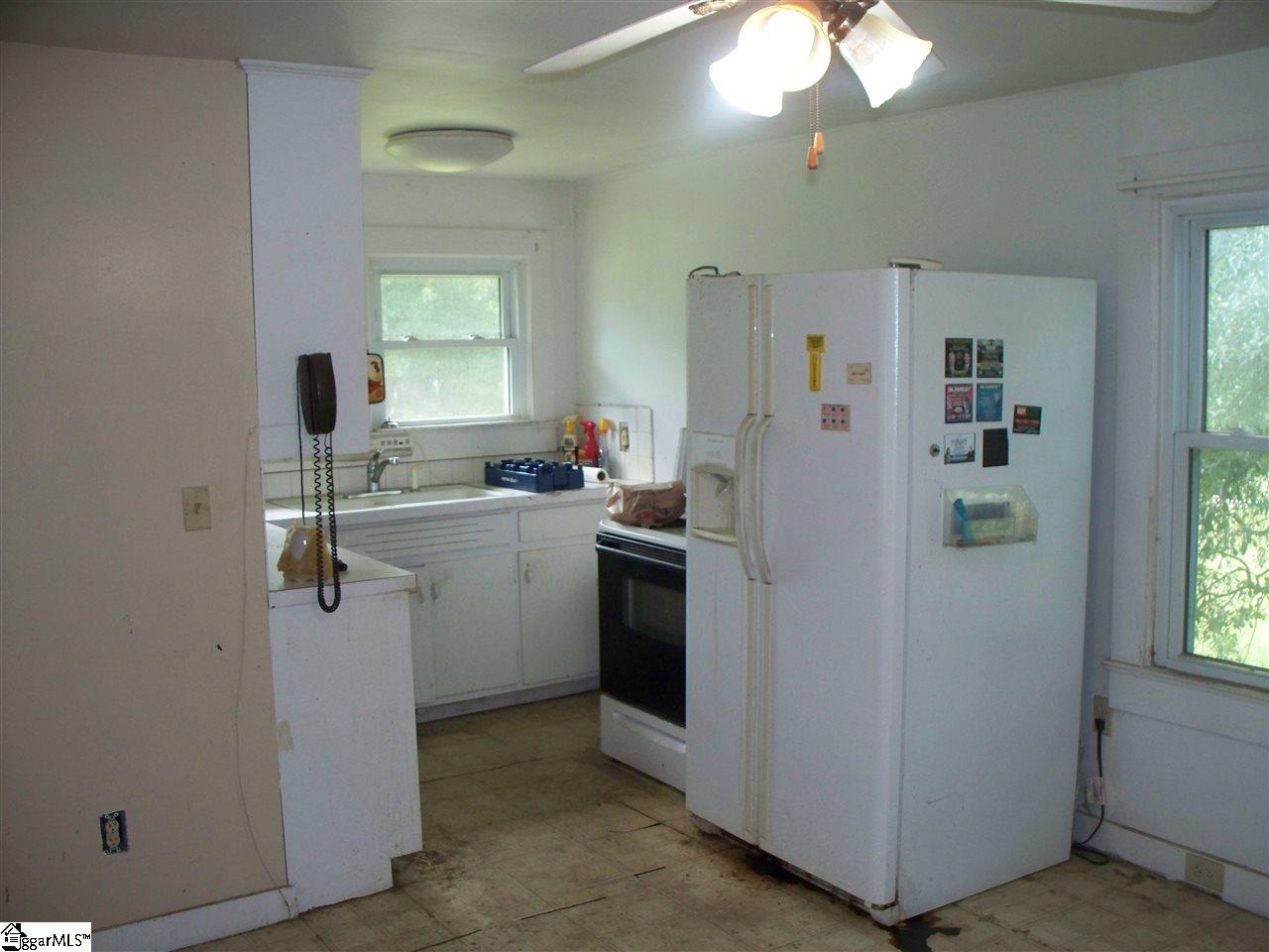 143 Miller Road Easley, SC 29640 - Photo 23 of 26
