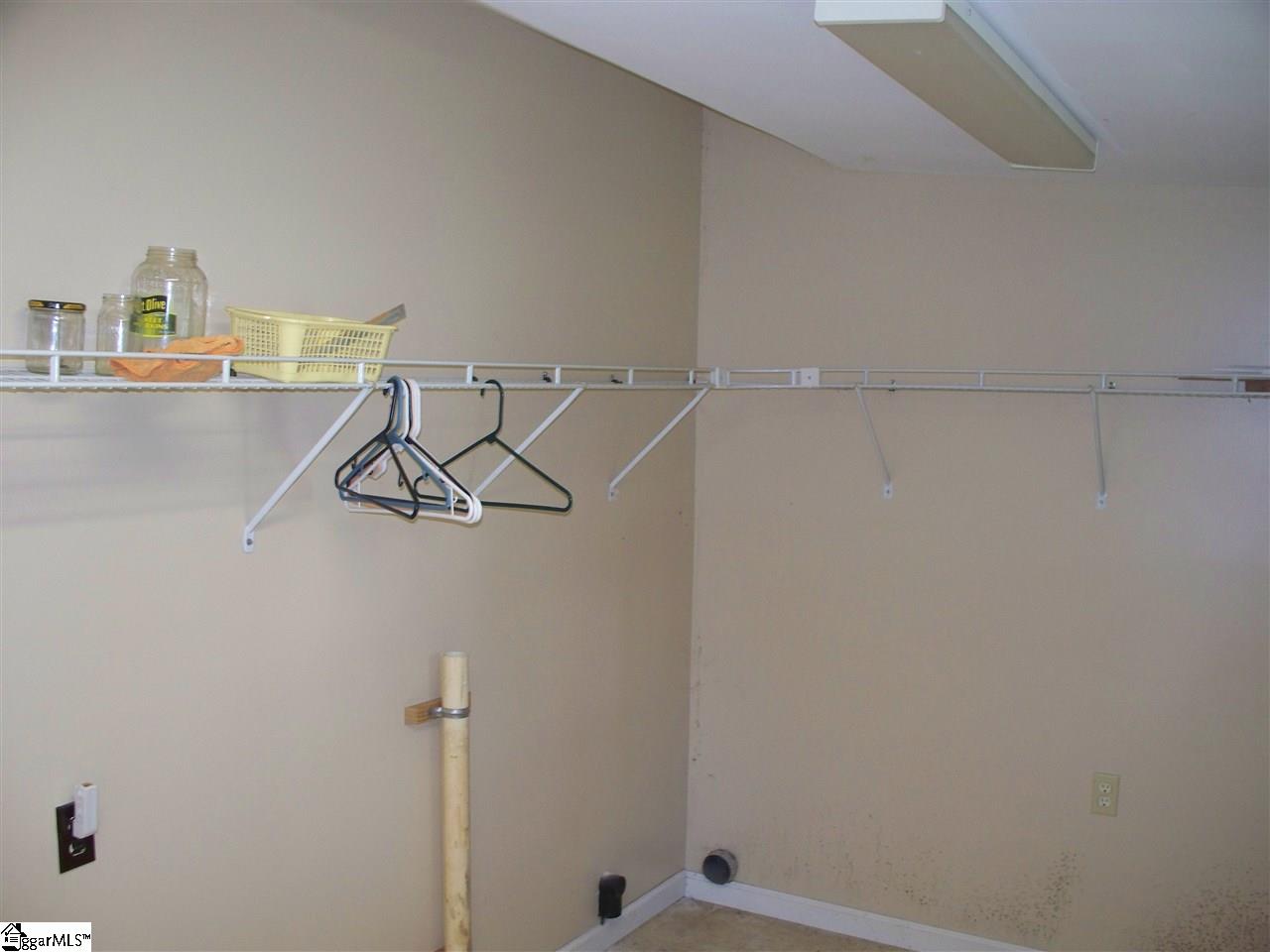 143 Miller Road Easley, SC 29640 - Photo 24 of 26