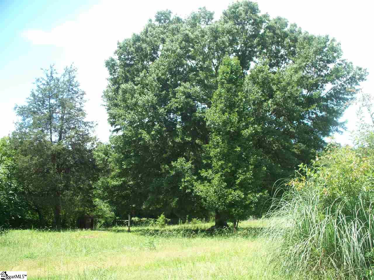 143 Miller Road Easley, SC 29640 - Photo 9 of 26