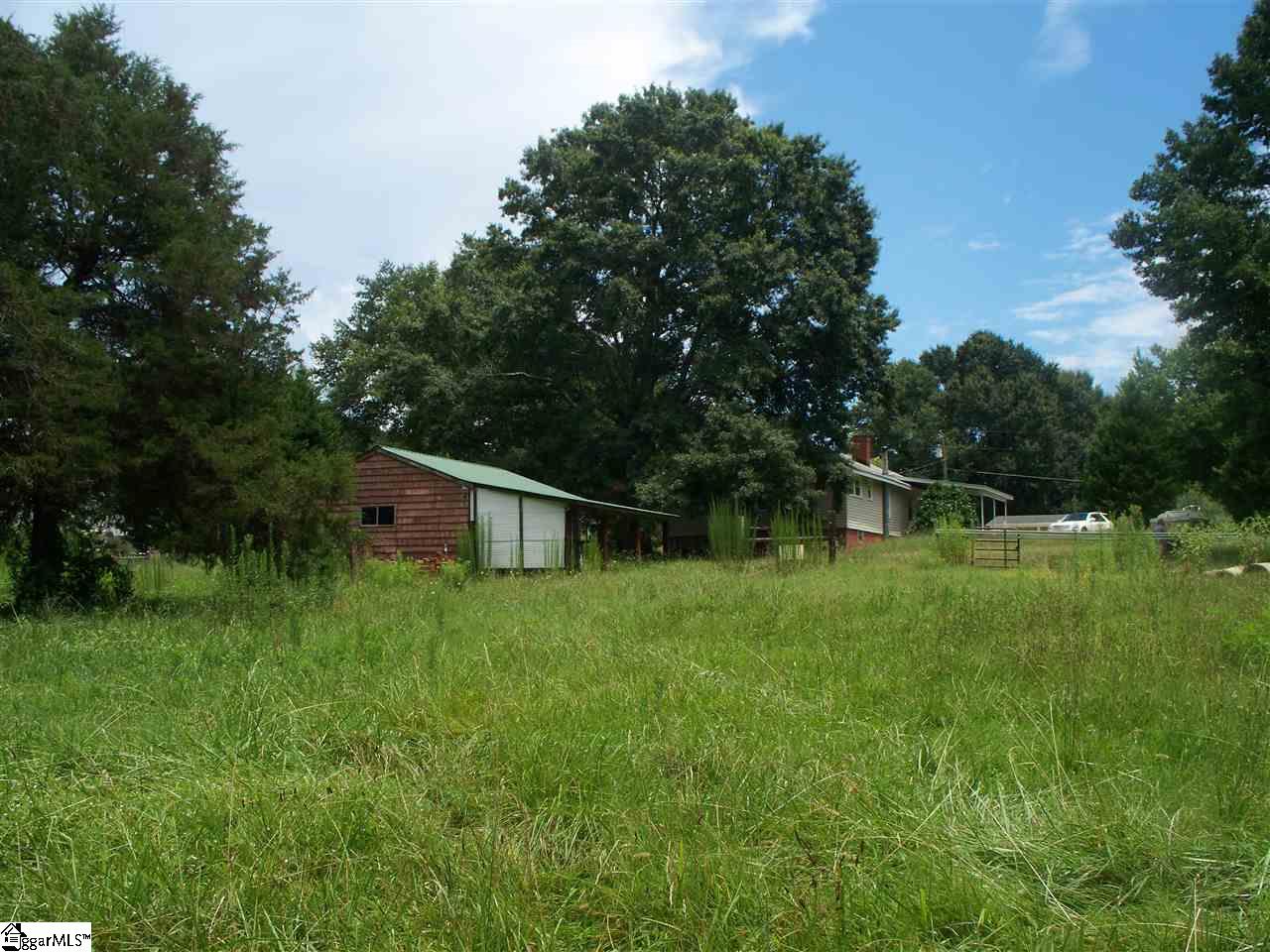 143 Miller Road Easley, SC 29640 - Photo 10 of 26