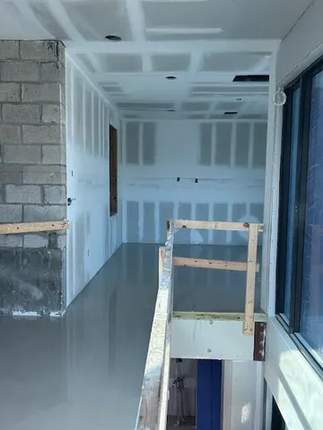 $6,250,000 | 13773 Le Havre Drive, Palm Beach Gardens, FL 33410