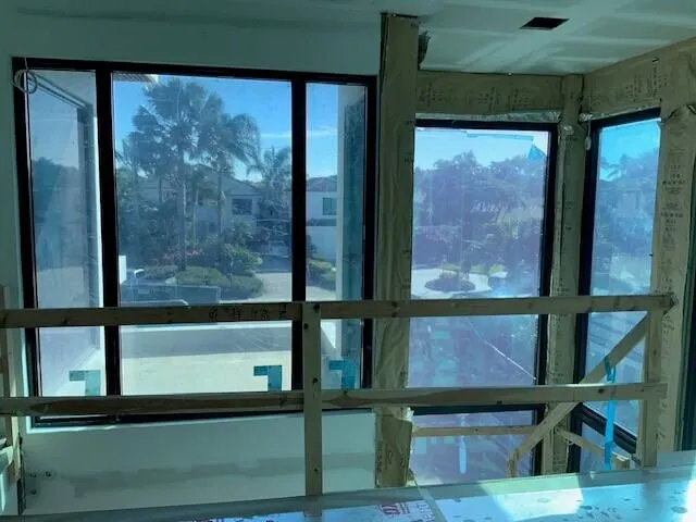 $6,250,000 | 13773 Le Havre Drive, Palm Beach Gardens, FL 33410