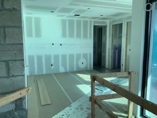 $6,250,000 | 13773 Le Havre Drive, Palm Beach Gardens, FL 33410