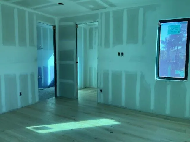 $6,250,000 | 13773 Le Havre Drive, Palm Beach Gardens, FL 33410