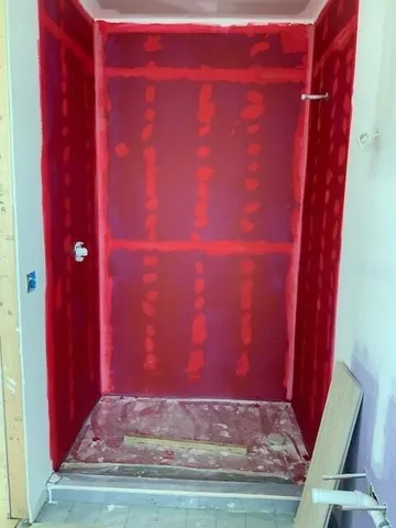 $6,250,000 | 13773 Le Havre Drive, Palm Beach Gardens, FL 33410