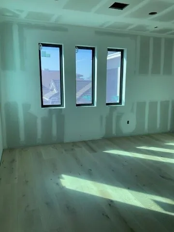 $6,250,000 | 13773 Le Havre Drive, Palm Beach Gardens, FL 33410