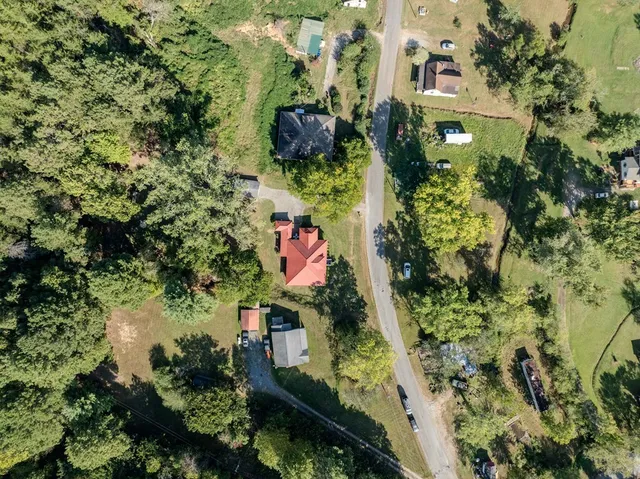 $269,000 | 195 Isabella Avenue, Copperhill, TN 37317