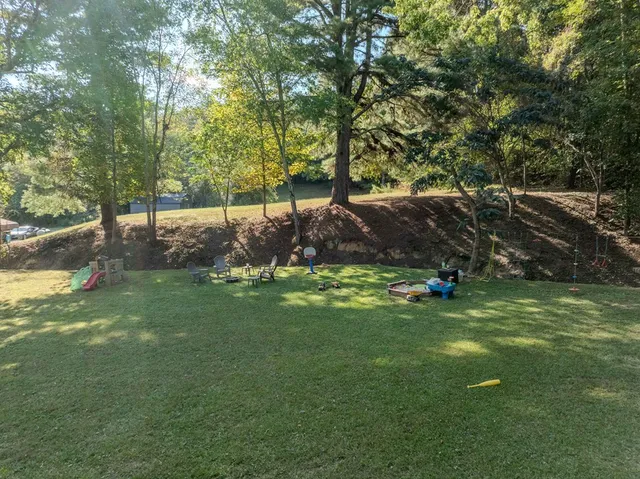 $269,000 | 195 Isabella Avenue, Copperhill, TN 37317