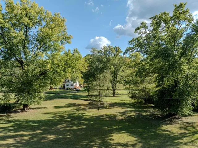 $269,000 | 195 Isabella Avenue, Copperhill, TN 37317