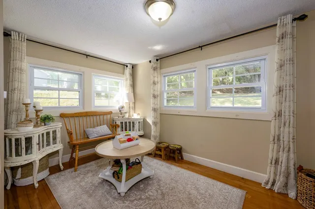 $269,000 | 195 Isabella Avenue, Copperhill, TN 37317