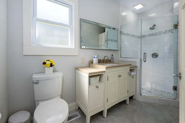 $269,000 | 195 Isabella Avenue, Copperhill, TN 37317